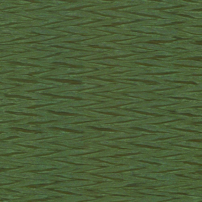 Kasmir Fabric Origami Grass 5077 CHINA Not Tested H: 2 inches, V:3 inches 58 - 60 - My Fabric Connection - Kasmir