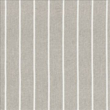 Kasmir Fabric Orourke Linen 5035 38% Polyester 35% Cotton 16% Linen 11% Rayon TURKEY Not Tested H: 2 4/8 inches, V: N/A 54 - My Fabric Connection - Kasmir