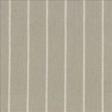 Kasmir Fabric Orourke Putty 5035 38% Polyester 35% Cotton 16% Linen 11% Rayon TURKEY Not Tested H: 2 4/8 inches, V: N/A 54 - My Fabric Connection - Kasmir