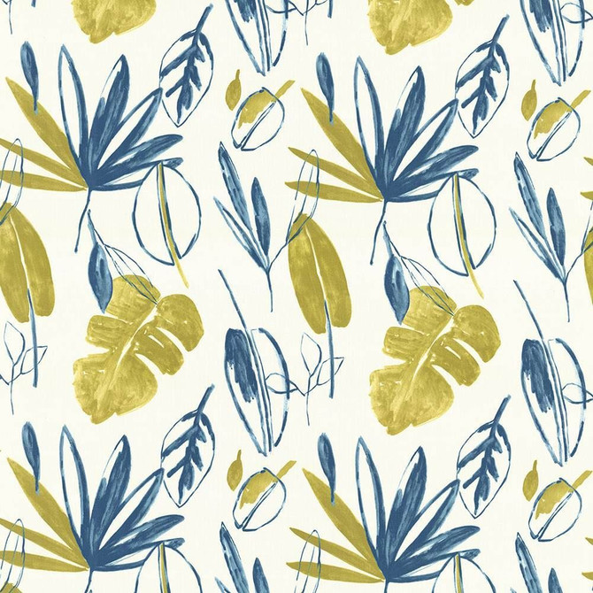Kasmir Fabric Paesano Split Pea See sample 100% Cotton
 USA 51,000 Wyzenbeek Double Rubs </p><p>Repeat: Horizontal: 27 inches and Vertical: 36 inches 54 - My Fabric Connection -
