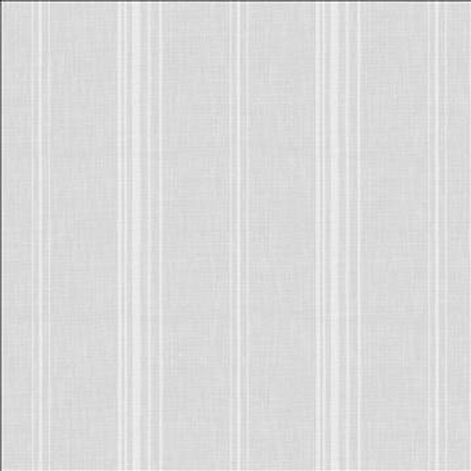 Kasmir Fabric Palio Snow 5076 100% Polyester TURKEY - H: 10 inches, V: N/A 117 - 118 - My Fabric Connection - Kasmir