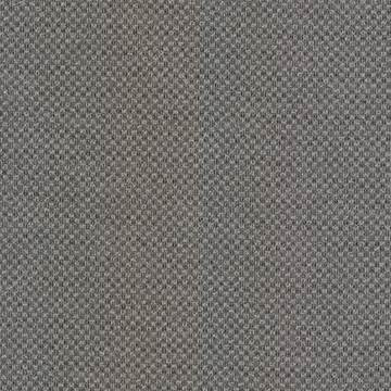 Kasmir Fabric Paquin Oxford 5100 / 45 55% Cotton
45% Polyester 30,000 Wyzenbeek Double Rubs </p><p>Repeat: Horizontal: 4/8 Inches and Vertical: 4/8 Inches 54 - 55 Inches - My Fabric Connection -