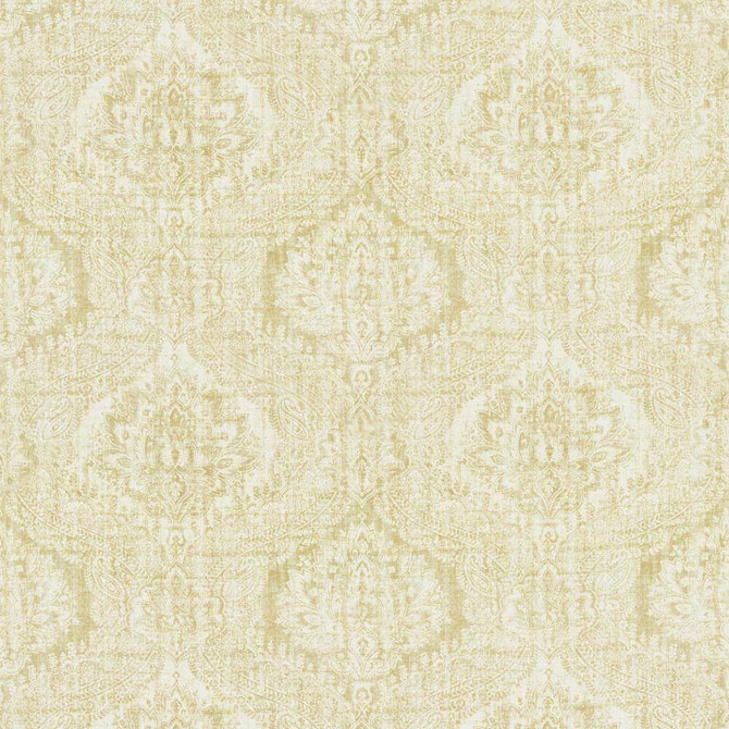 Kasmir Fabric Parvati Natural 5112 CHINA 12,000 Wyzenbeek Double Rubs H: 27 inches, V:25 2/8 inches 54 - My Fabric Connection - Kasmir