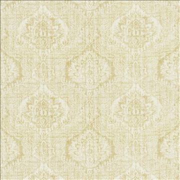 Kasmir Fabric Parvati Natural 5112 100% Linen CHINA 12,000 Wyzenbeek Double Rubs H: 27 inches, V: 25 2/8 inches 54 - My Fabric Connection - Kasmir