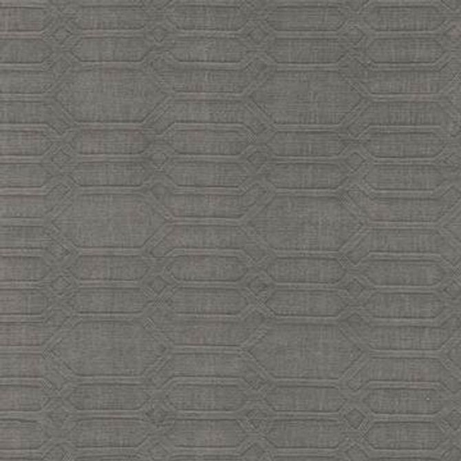 Kasmir Fabric Pavillion Grey 5100 / 43 100% Polyester 75,000 Wyzenbeek Double Rubs </p><p>Repeat: Horizontal: 10 7/8 Inches and Vertical: 4 3/8 Inches 56 Inches - My Fabric Connection -