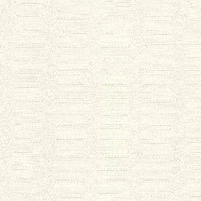 Kasmir Fabric Pavillion Natural 5092 USA 75,000 Wyzenbeek Double Rubs H: 10 7/8 inches, V:4 3/8 inches 56 - My Fabric Connection - Kasmir