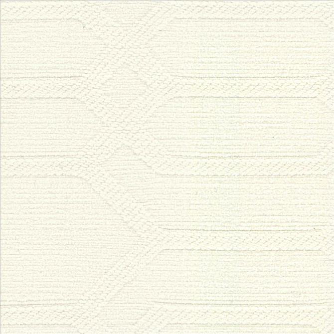 Kasmir Fabric Pavillion Natural See sample 100% Polyester
 CHINA 75,000 Wyzenbeek Double Rubs </p><p>Repeat: Horizontal: 10 7/8 inches and Vertical: 4 3/8 inches 56 - My Fabric Connection -