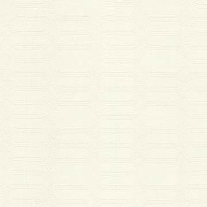 Kasmir Fabric Pavillion Natural 5092 / 11 100% Polyester 75,000 Wyzenbeek Double Rubs </p><p>Repeat: Horizontal: 10 7/8 Inches and Vertical: 4 3/8 Inches 56 Inches - My Fabric Connection -