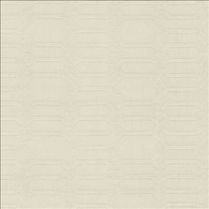 Kasmir Fabric Pavillion Taupe 5092 100% Polyester CHINA 75,000 Wyzenbeek Double Rubs H: 10 7/8 inches, V: 4 3/8 inches 56 - My Fabric Connection - Kasmir