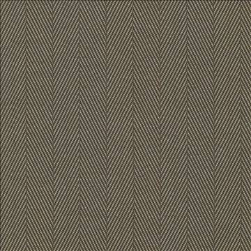 Kasmir Fabric Pendleton Twill Coffee Bean 1438 56% Cotton 25% Polyester 19% Rayon TURKEY 30,000 Wyzenbeek Double Rubs H: 1 1/8 inches, V: N/A 54 - 55 - My Fabric Connection - Kasmir