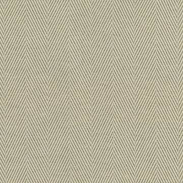 Kasmir Fabric Pendleton Twill Flaxen 1437 / 30 56% Cotton
25% Polyester
19% Rayon 30,000 Wyzenbeek Double Rubs </p><p>Repeat: Horizontal: 1 1/8 Inches and Vertical: N/A 54 - 55 Inches - My Fabric Connection -