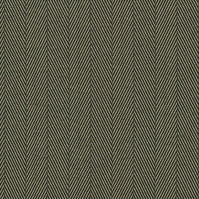 Kasmir Fabric Pendleton Twill Indigo 1441 56% Cotton
25% Polyester
19% Rayon
 TURKEY </p><p>Repeat: Horizontal: 1 1/8 inches and Vertical: N/A 54 - 55 - My Fabric Connection -