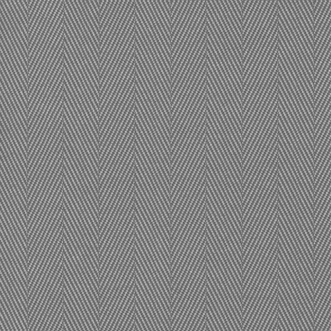 Kasmir Fabric Pendleton Twill Iron 1438 56% Cotton 25% Polyester 19% Rayon TURKEY 30,000 Wyzenbeek Double Rubs Horizontal: 1 1/8 inches and Vertical: 0 Inches 54 - 55 - My Fabric Connection -