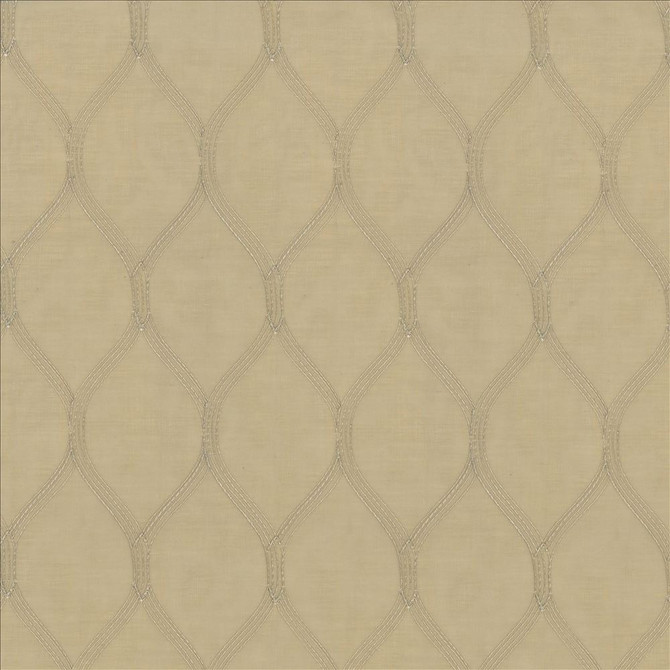 Kasmir Fabric Per Se Linen 5077 100% Polyester
Embroidery
100% Polyester
 TURKEY Not Tested Horizontal: 3 2/8 inches and Vertical: 6 6/8 inches 58 - My Fabric Connection -