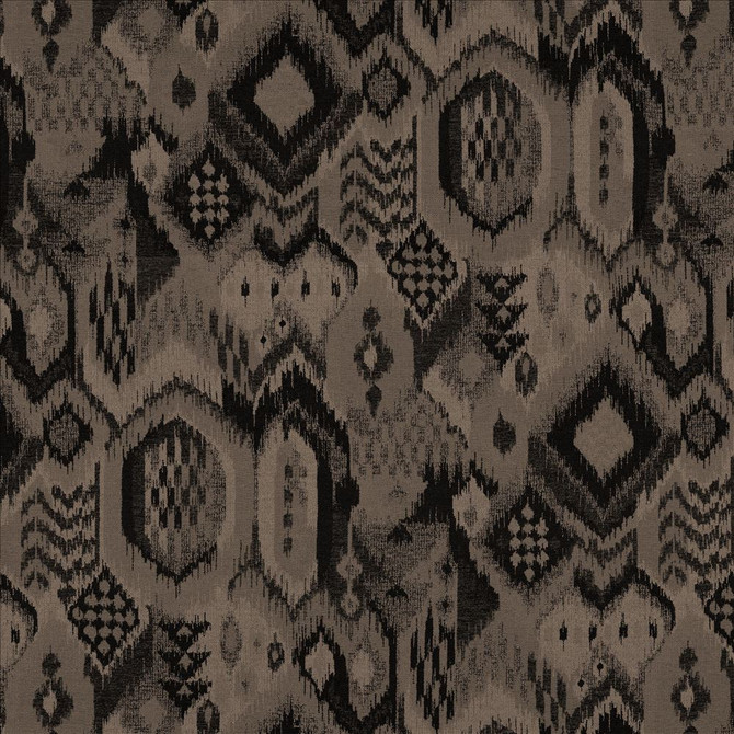 Kasmir Fabric Pera Storm 5084 100% Polyester
 CHINA </p><p>Repeat: Horizontal: 29 inches and Vertical: 33 4/8 inches 56 - 58 - My Fabric Connection -