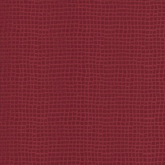 Kasmir Fabric Petite Dundee Cranberry See sample 100% Polyester
 MEXICO Not Tested </p><p>Repeat: Horizontal: 4/8 inches and Vertical: 4/8 inches 59 - My Fabric Connection -