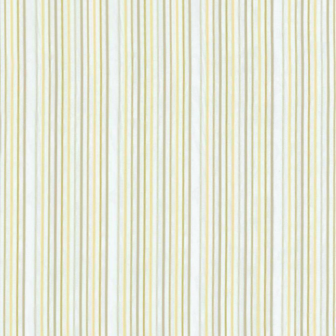 Kasmir Fabric Petticoat Marble 5108 TURKEY Not Tested H: 4 inches, V:N/A 59 - 60 - My Fabric Connection - Kasmir