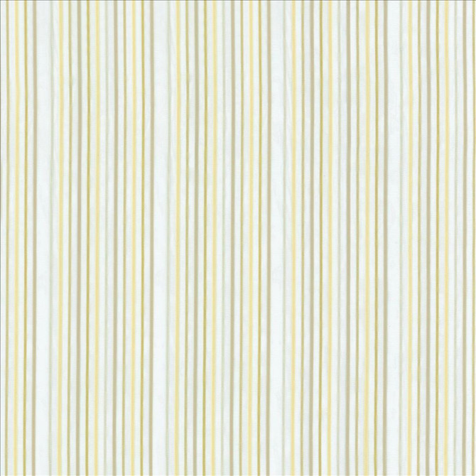 Kasmir Fabric Petticoat Marble 5108 100% Polyester
 TURKEY Not Tested Horizontal: 4 inches and Vertical: N/A 59 - My Fabric Connection -