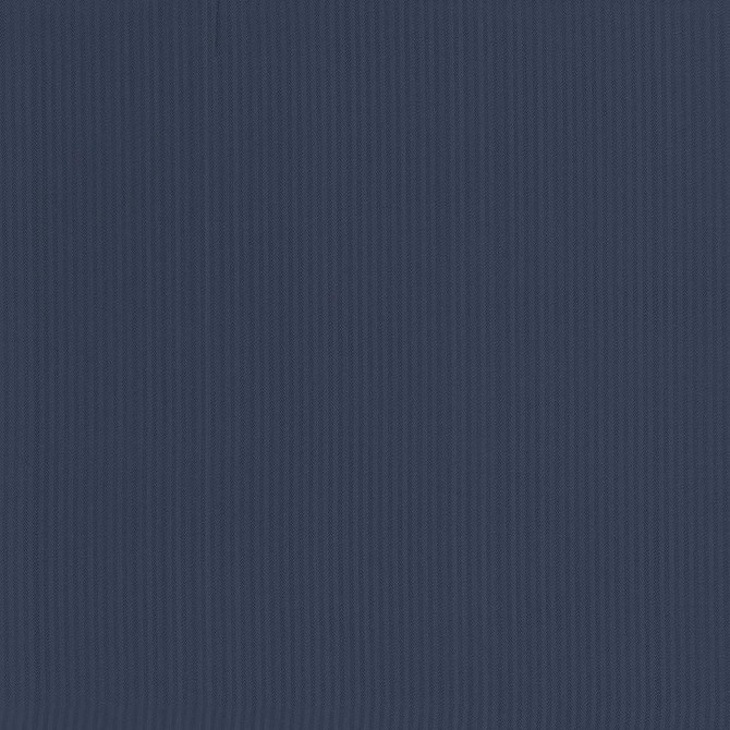 Kasmir Fabric Pietra Stripe Blue 5097 TAIWAN 36,000 Wyzenbeek Double Rubs H: 2/8 inches, V:N/A 56 - 58 - My Fabric Connection - Kasmir