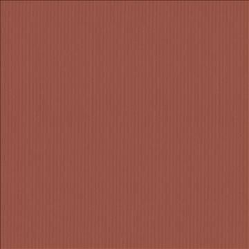 Kasmir Fabric Pietra Stripe Clay 5095 100% Polyester TAIWAN 36,000 Wyzenbeek Double Rubs H: 2/8 inches, V: N/A 56 - 58 - My Fabric Connection - Kasmir