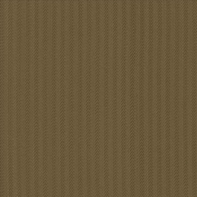 Kasmir Fabric Pietra Stripe Coffee 5093 100% Polyester
 TAIWAN </p><p>Repeat: Horizontal: 2/8 inches and Vertical: N/A 56 - 58 - My Fabric Connection -