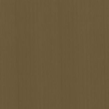 Kasmir Fabric Pietra Stripe Coffee 5093 / 49 100% Polyester 36,000 Wyzenbeek Double Rubs </p><p>Repeat: Horizontal: 2/8 Inches and Vertical: N/A 56 - 58 Inches - My Fabric Connection -