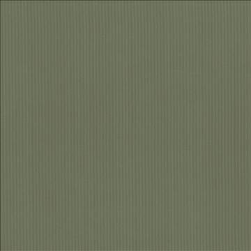 Kasmir Fabric Pietra Stripe Pine 5099 100% Polyester TAIWAN 36,000 Wyzenbeek Double Rubs H: 2/8 inches, V: N/A 56 - 58 - My Fabric Connection - Kasmir