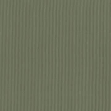 Kasmir Fabric Pietra Stripe Pine 5099 / 47 100% Polyester 36,000 Wyzenbeek Double Rubs </p><p>Repeat: Horizontal: 2/8 Inches and Vertical: N/A 56 - 58 Inches - My Fabric Connection -