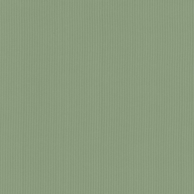 Kasmir Fabric Pietra Stripe Sage 5099 TAIWAN 36,000 Wyzenbeek Double Rubs H: 2/8 inches, V:N/A 56 - 58 - My Fabric Connection - Kasmir