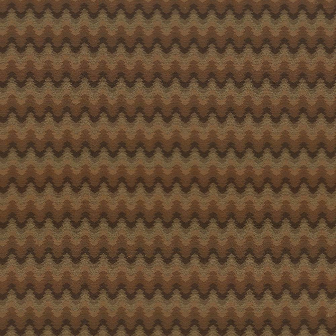 Kasmir Fabric Pine Island Cocoa 5084 INDIA 9,000 Wyzenbeek Double Rubs H: 1 6/8 inches, V:3 4/8 inches 56 - My Fabric Connection - Kasmir