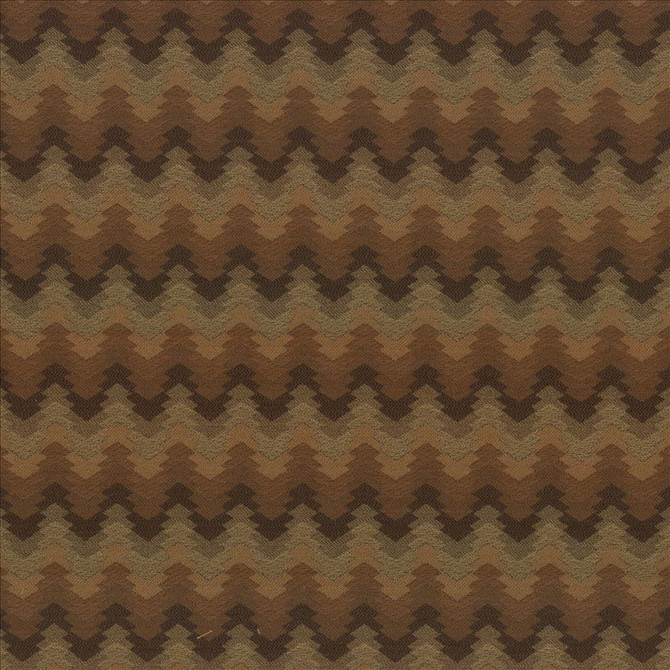 Kasmir Fabric Pine Island Cocoa See sample 77% Polyester
23% Viscose
 INDIA 9,000 Wyzenbeek Double Rubs </p><p>Repeat: Horizontal: 1 6/8 inches and Vertical: 3 4/8 inches 56 - My Fabric Connection -