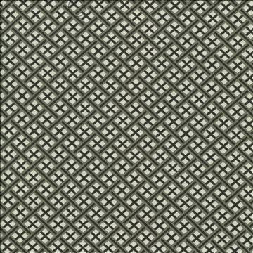 Kasmir Fabric Pinebrook Graphite 1438 100% Polyester CHINA 48,000 Wyzenbeek Double Rubs H: 1 inches, V: 1 inches 56 - My Fabric Connection - Kasmir