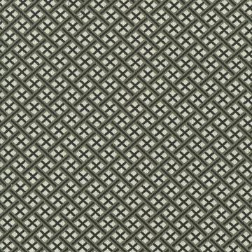 Kasmir Fabric Pinebrook Graphite 1438 / 55 100% Polyester 48,000 Wyzenbeek Double Rubs </p><p>Repeat: Horizontal: 1 Inches and Vertical: 1 Inches 56 Inches - My Fabric Connection -