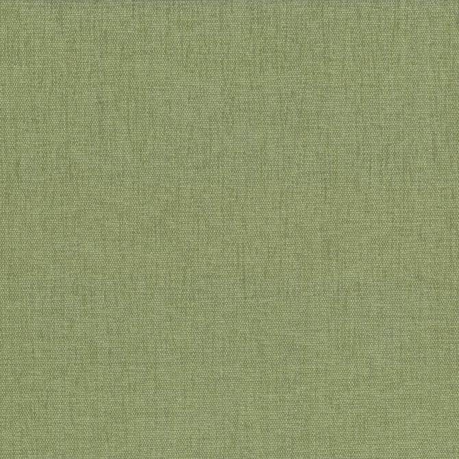 Kasmir Fabric Pinnacle Aloe 5046 INDIA 102,000 Wyzenbeek Double Rubs H: N/A, V:N/A 54 - 55 - My Fabric Connection - Kasmir