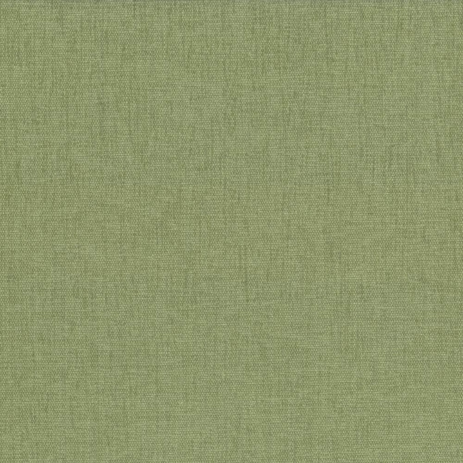 Kasmir Fabric Pinnacle Aloe 1353 100% Polyester
 INDIA 102,000 Wyzenbeek Double Rubs Horizontal: N/A and Vertical: N/A 54 - My Fabric Connection -