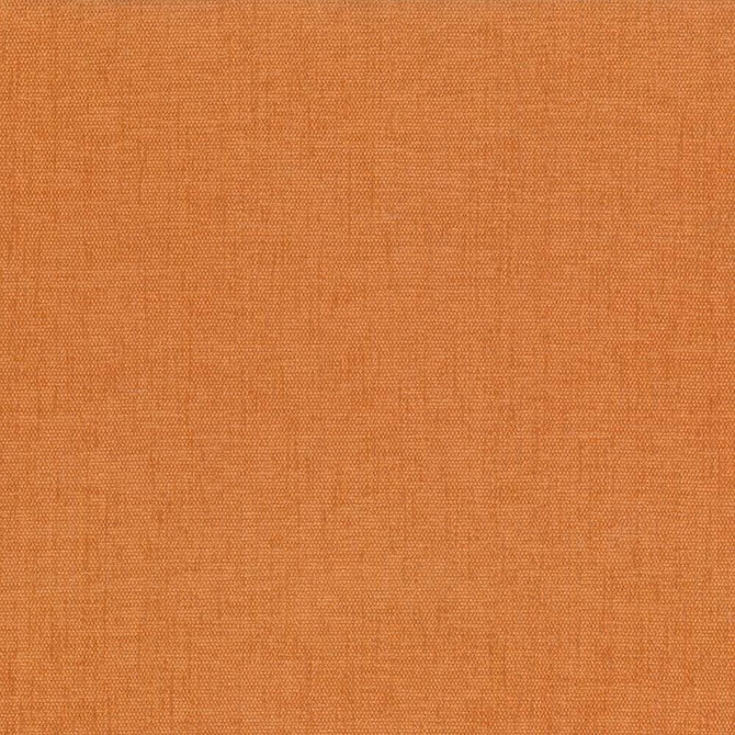 Kasmir Fabric Pinnacle Apricot 5046 100% Polyester
 INDIA </p><p>Repeat: Horizontal: N/A and Vertical: N/A 54 - 55 - My Fabric Connection -