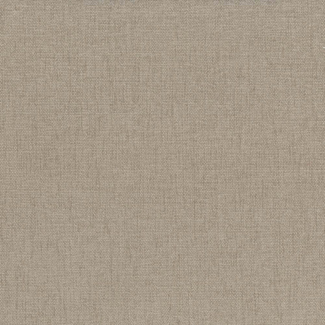 Kasmir Fabric Pinnacle Barley 5046 100% Polyester INDIA 102,000 Wyzenbeek Double Rubs Horizontal: 0 Inches and Vertical: 0 Inches 54 - 55 - My Fabric Connection -