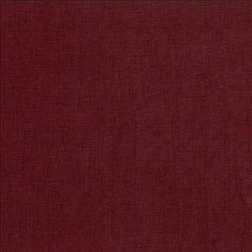 Kasmir Fabric Pinnacle Brick 5046 100% Polyester INDIA 102,000 Wyzenbeek Double Rubs H: N/A, V: N/A 54 - 55 - My Fabric Connection - Kasmir