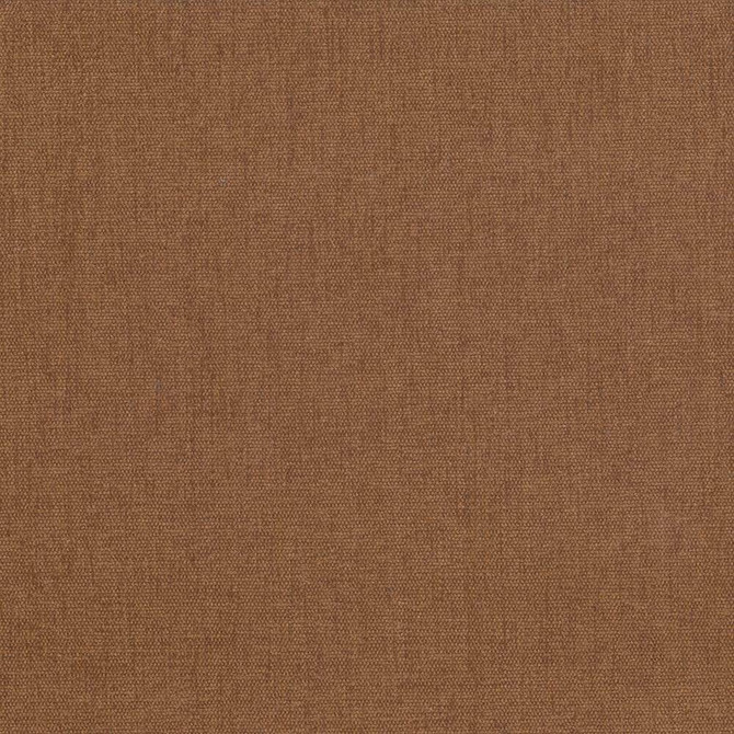 Kasmir Fabric Pinnacle Bronze 1353 INDIA 102,000 Wyzenbeek Double Rubs H: N/A, V:N/A 54 - 55 - My Fabric Connection - Kasmir