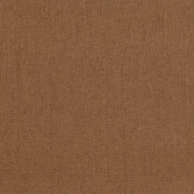 Kasmir Fabric Pinnacle Bronze 1353 100% Polyester
 INDIA </p><p>Repeat: Horizontal: N/A and Vertical: N/A 54 - 55 - My Fabric Connection -