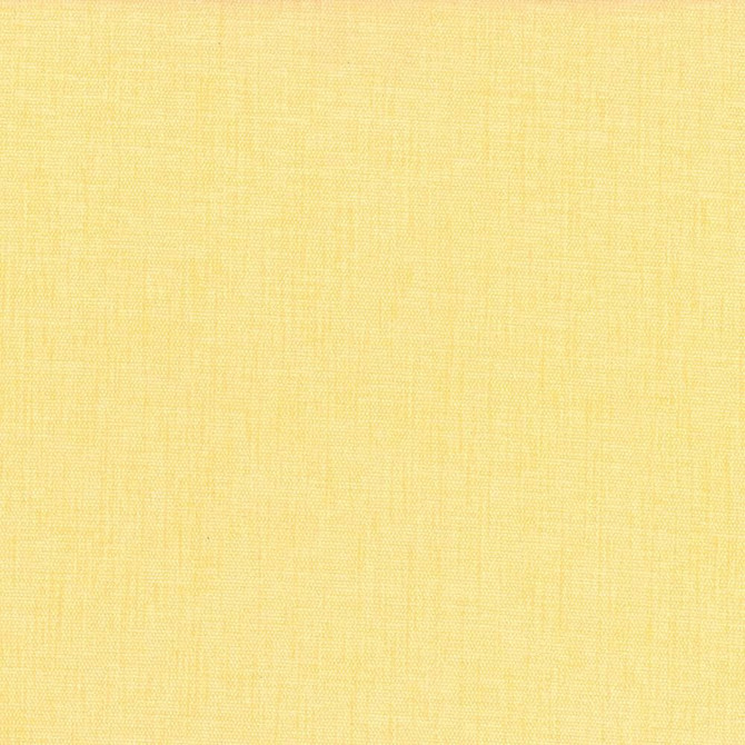 Kasmir Fabric Pinnacle Butter 5046 100% Polyester
 INDIA 102,000 Wyzenbeek Double Rubs Horizontal: N/A and Vertical: N/A 54 - My Fabric Connection -