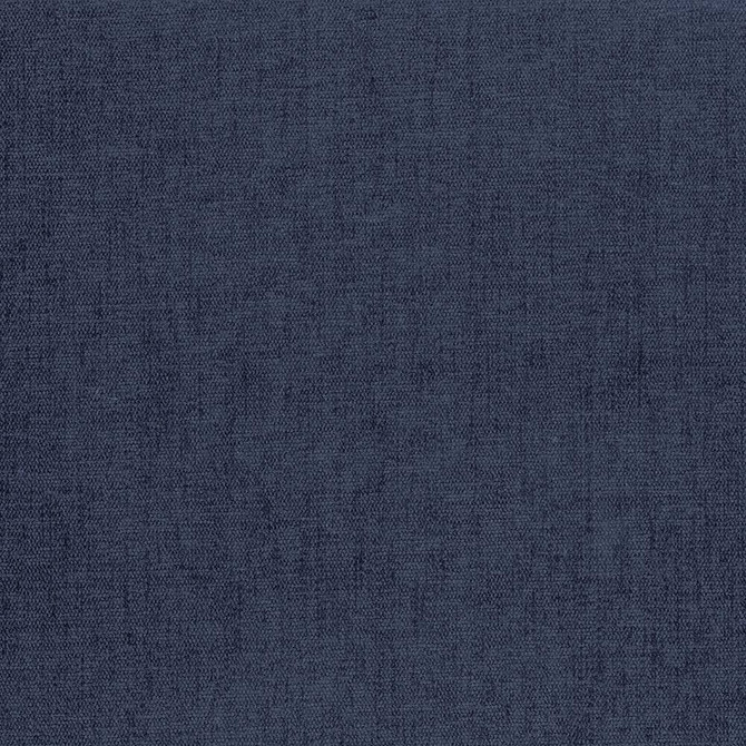Kasmir Fabric Pinnacle Cadet 5046 INDIA 102,000 Wyzenbeek Double Rubs H: N/A, V:N/A 54 - 55 - My Fabric Connection - Kasmir