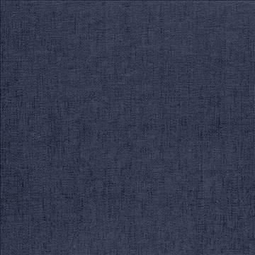 Kasmir Fabric Pinnacle Cadet 5046 100% Polyester INDIA 102,000 Wyzenbeek Double Rubs H: N/A, V: N/A 54 - 55 - My Fabric Connection - Kasmir