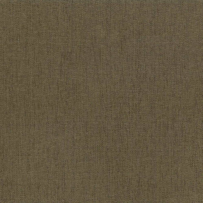 Kasmir Fabric Pinnacle Cafe 5046 INDIA 102,000 Wyzenbeek Double Rubs H: N/A, V:N/A 54 - 55 - My Fabric Connection - Kasmir