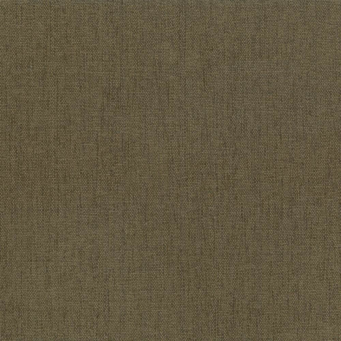 Kasmir Fabric Pinnacle Cafe 5046 100% Polyester
 INDIA </p><p>Repeat: Horizontal: N/A and Vertical: N/A 54 - 55 - My Fabric Connection -