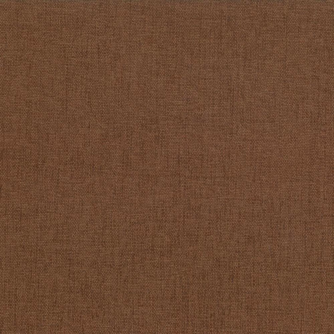 Kasmir Fabric Pinnacle Canyon 1353 100% Polyester INDIA 102,000 Wyzenbeek Double Rubs Horizontal: 0 Inches and Vertical: 0 Inches 54 - 55 - My Fabric Connection -