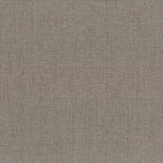 Kasmir Fabric Pinnacle Cement 5046 INDIA 102,000 Wyzenbeek Double Rubs H: N/A, V:N/A 54 - 55 - My Fabric Connection - Kasmir