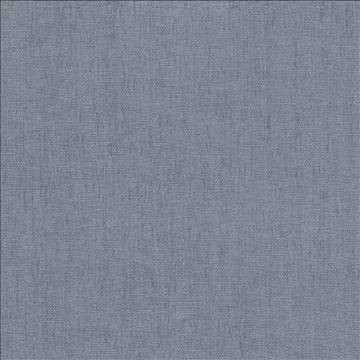 Kasmir Fabric Pinnacle Chambray 1353 100% Polyester INDIA 102,000 Wyzenbeek Double Rubs H: N/A, V: N/A 54 - 55 - My Fabric Connection - Kasmir