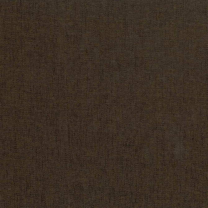 Kasmir Fabric Pinnacle Chocolate 5046 INDIA 102,000 Wyzenbeek Double Rubs H: N/A, V:N/A 54 - 55 - My Fabric Connection - Kasmir