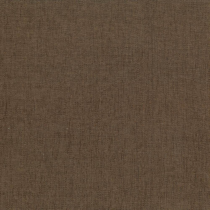 Kasmir Fabric Pinnacle Cocoa 5046 100% Polyester
 INDIA 102,000 Wyzenbeek Double Rubs </p><p>Repeat: Horizontal: N/A and Vertical: N/A 54 - My Fabric Connection -